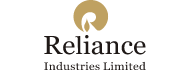 Reliance