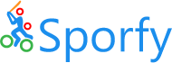 Sporfy