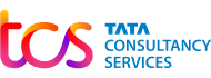 TCS