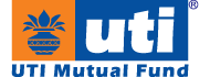 UTI-Mutual-Fund