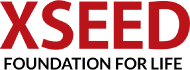 Xseed-Edu