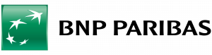 Bnp_Paribas