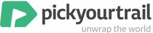 Pickyourtrail