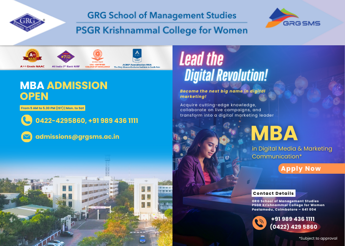grgsms-admission-24-25
