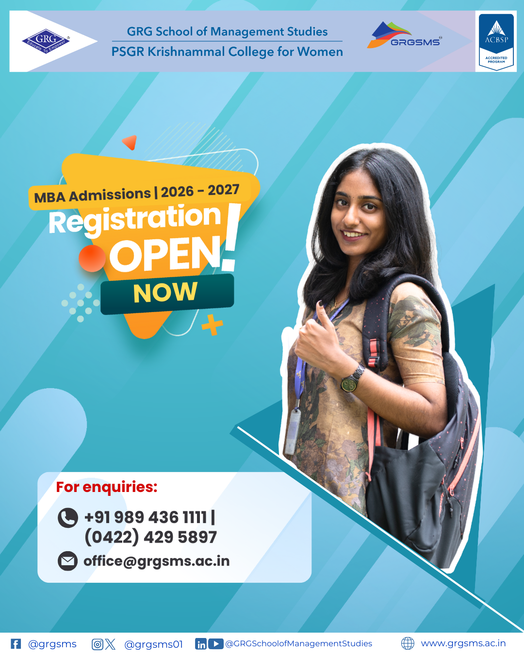 grgsms-admission-26-27
